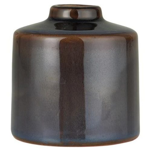 Ceramiczny świecznik Ib Laursen