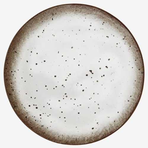 25r-1-1_1.jpg Talerz obiadowy z kamionki