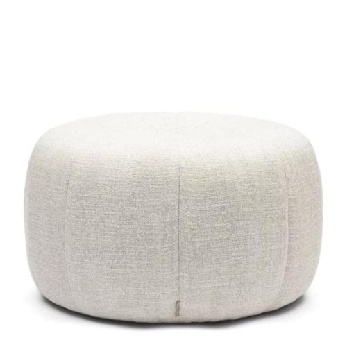 9721001.jpg Puf Falcone Riviera Maison