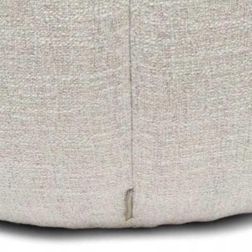 9721001_2.jpg Puf Falcone Riviera Maison