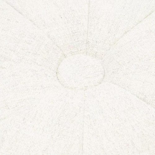 9721001_3.jpg Puf Falcone Riviera Maison