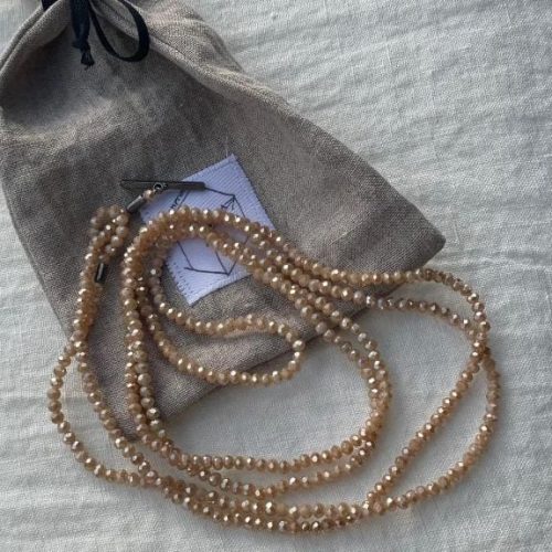 IMG_1837-rotated-1.jpg Naszyjnik Light Rose