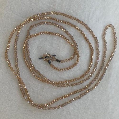 IMG_1850-1152x1536-1.jpg Naszyjnik Light Rose