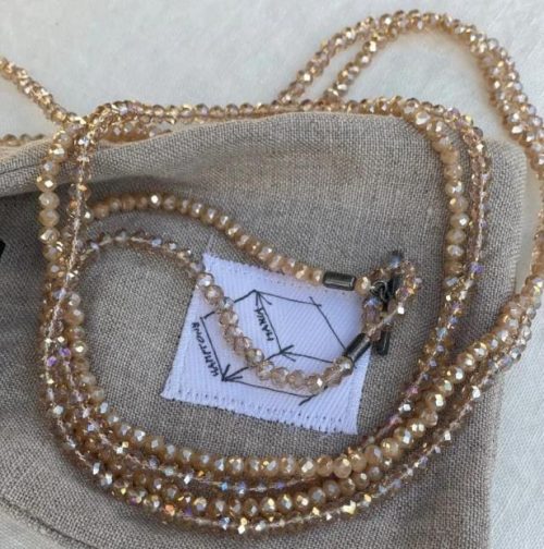 IMG_1852-1152x1536-1.jpg Naszyjnik Light Rose