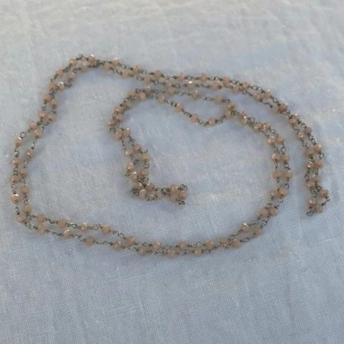 Naszyjnik Verto mini