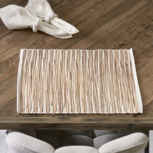 Podkładka na stół Nusa