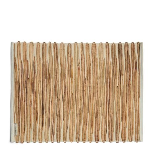 Podkładka na stół Nusa