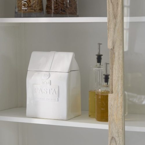 Pojemnik-na-makaron-Pasta-Riviera-Maison-1.jpg Pojemnik do przechowywania Pasta