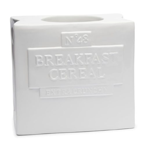 Pojemnik do przechowywania Breakfast Cereal