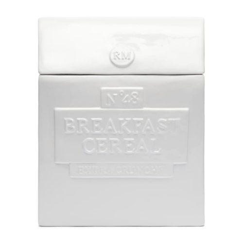 Pojemnik do przechowywania Breakfast Cereal