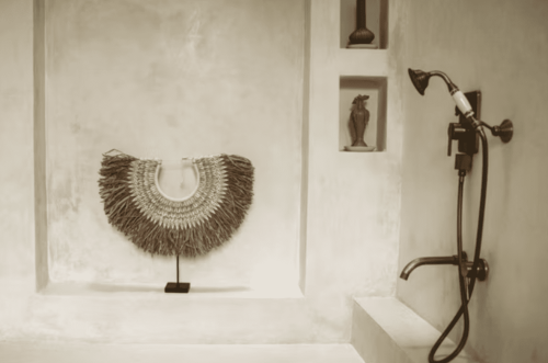 Ozdoba stojąca Cermagi Bazar Bizar