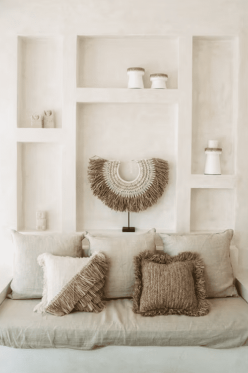 Ozdoba stojąca Cermagi Bazar Bizar