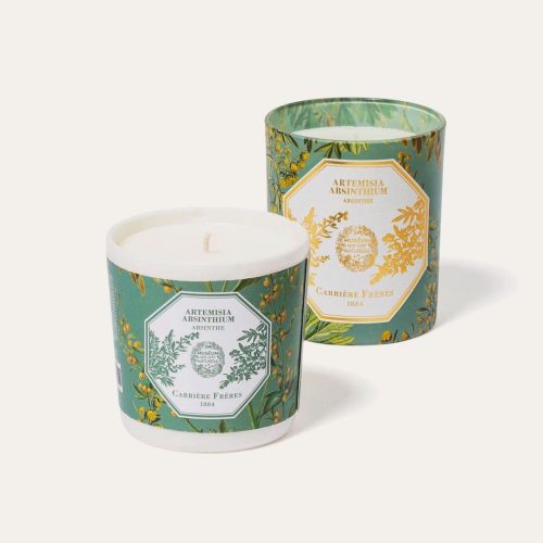 cf-cp-recharge-absinthe02-1200x1200-1.jpeg Uzupełniacz Geranium Carrière Frères