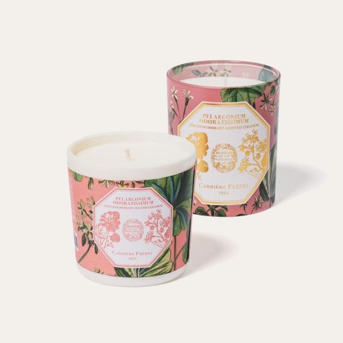 cf-cp-recharge-geranium02-1200x1200_1.jpeg Uzupełniacz Geranium Carrière Frères