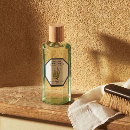 Roomspray Lawenda Carrière Frères
