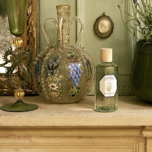 Roomspray Lawenda Carrière Frères