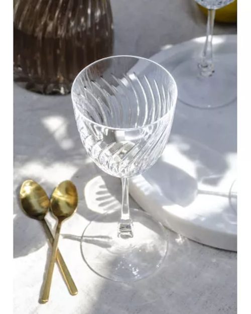 kieliszki-do-wina-krysztal-6-sztuk-linea-14600-1.jpg Kryształowe kieliszki Linea 6 sztuk Huta Julia