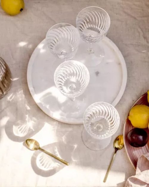 kieliszki-do-wina-krysztal-6-sztuk-linea-14600-3.jpg Kryształowe kieliszki Linea 6 sztuk Huta Julia