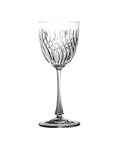kieliszki-do-wina-krysztal-6-sztuk-linea-14600.png Kryształowe kieliszki Linea 6 sztuk Huta Julia
