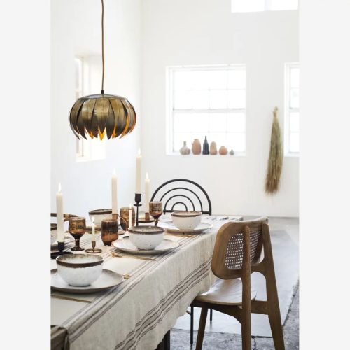 ms_aw21_0034.jpg Talerz obiadowy z kamionki