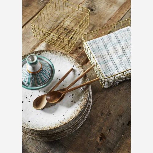 ms_ss23_1649.jpg Talerz obiadowy z kamionki