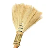 JAAT011N The Big Broom - Natural