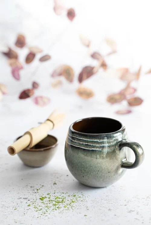 Kubek Comporta L Bazar Bizar