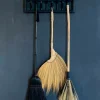 BAJN119N miotła › The Rayung Broom - Natural The Rayung Broom - Natural The Rayung Broom - Natural The Rayung Broom - Natural The Rayung Broom - Natural The Rayung Broom - Natural Bazar Bizar