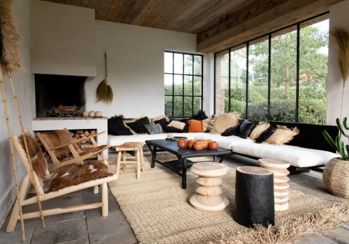 BAJN119N miotła › The Rayung Broom - Natural The Rayung Broom - Natural The Rayung Broom - Natural The Rayung Broom - Natural The Rayung Broom - Natural The Rayung Broom - Natural Bazar Bizar