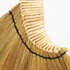 BAJN119N miotła › The Rayung Broom - Natural The Rayung Broom - Natural The Rayung Broom - Natural The Rayung Broom - Natural The Rayung Broom - Natural The Rayung Broom - Natural Bazar Bizar