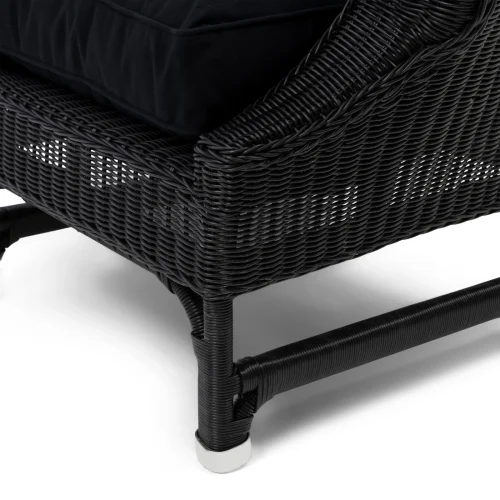 509220_4 Fotel Nicolas Outdoor Wing Riviera Maison