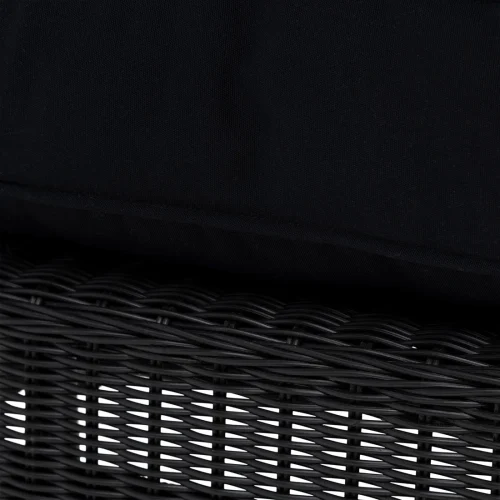 Podnóżek Nicolas Outdoor Riviera Maison