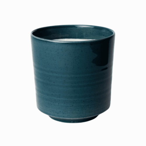 bougie-parfumée-en-céramique-bleu-de-prusse-600gr EMBRUM Maison Pechavy 30715