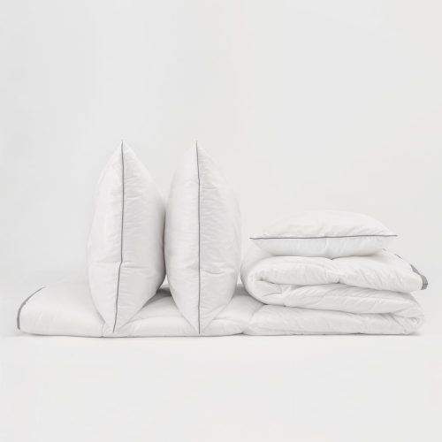 Kołdra całoroczna Outlast 155x200 Nap