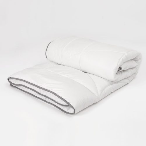 Kołdra całoroczna Outlast 155x200 Nap