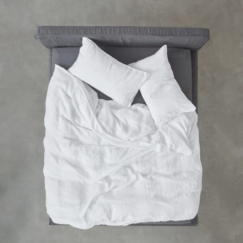 komplet-poscieli-lnianej-washed-linen-optical-white-take-a-nap Komplet pościeli Washed Linen White 155x200 Nap