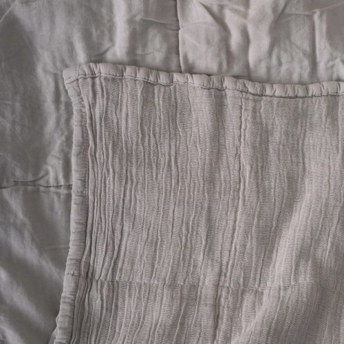 Narzuta Campo Mineral Nap 180x240