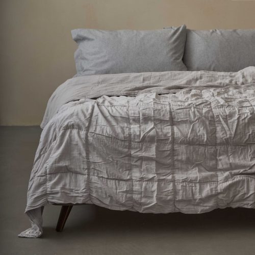 Narzuta Campo Mineral Nap 180x240