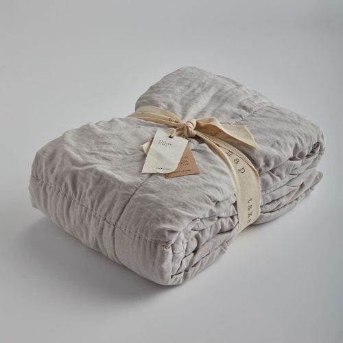 Narzuta Campo Mineral Nap 180x240