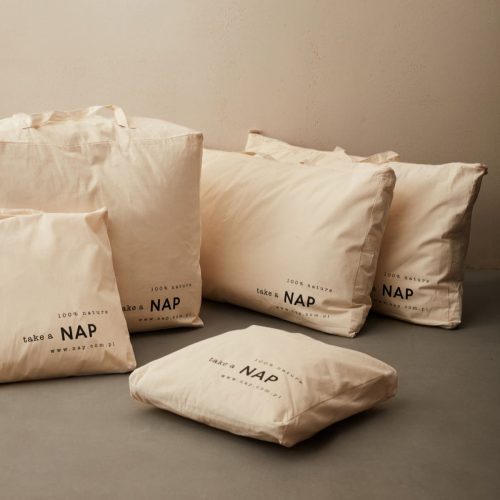 poduszka-outlast-50x80-take-a-nap (2) Poduszka Outlast 50x80 Nap