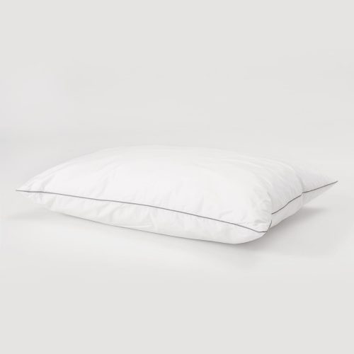 poduszka-outlast-50x80-take-a-nap Poduszka Outlast 50x80 Nap