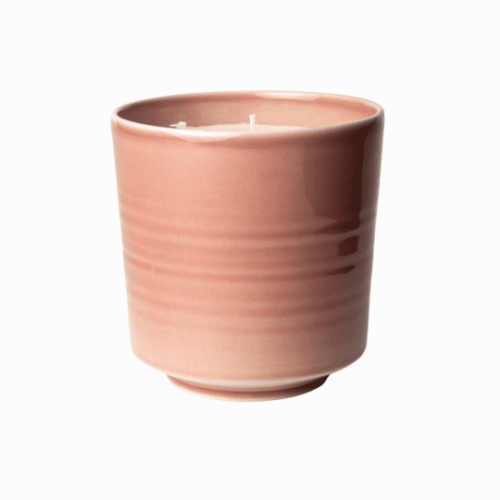 Świeca Paris Secret Maison Pechavy 30713