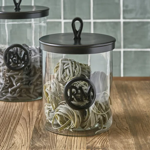 Słoik Soho Riviera Maison 476270