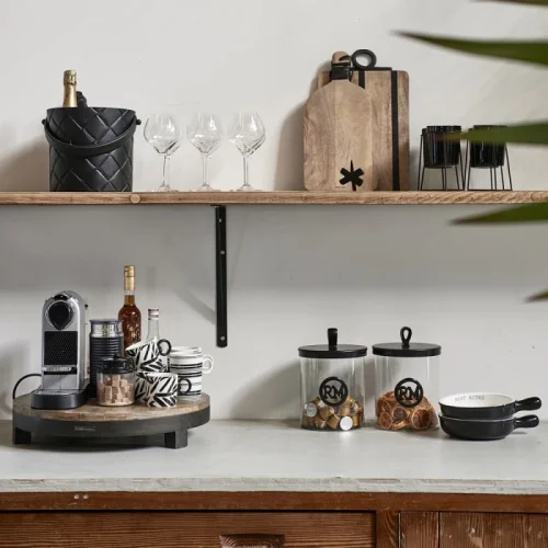 Słoik Soho Riviera Maison 476270