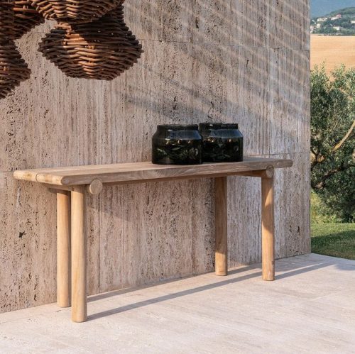 5174c8_9ece5c8339164eda8bd9c968e0c5ed11_mv2 Konsola Rolf Gommaire 200x50x85