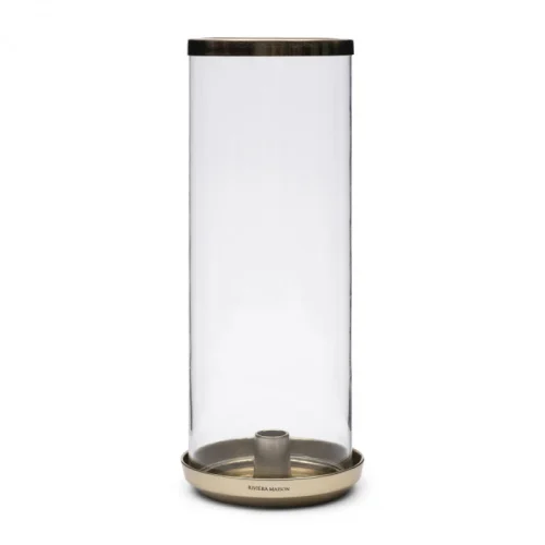 Latarenka Elio Hurricane Riviera Maison 557390