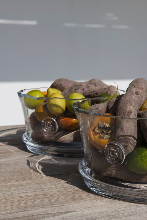 Bowl Ali Misa Lampion Gommaire