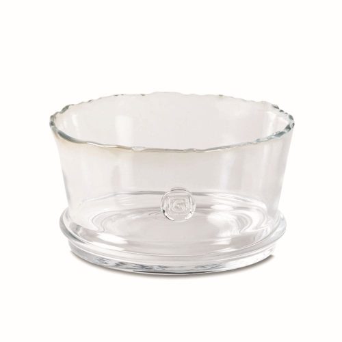 Bowl Ali Misa Lampion Gommaire