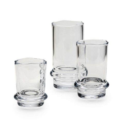 Szklanka Cup Ali Medium Gommaire