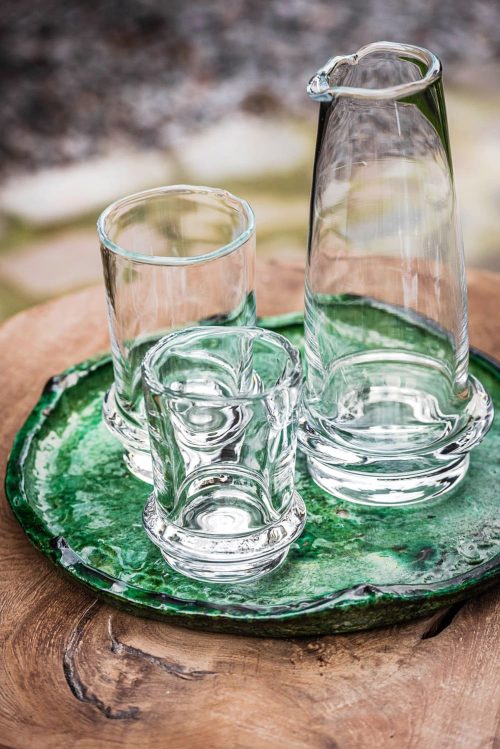 Szklanka Cup Ali Medium Gommaire